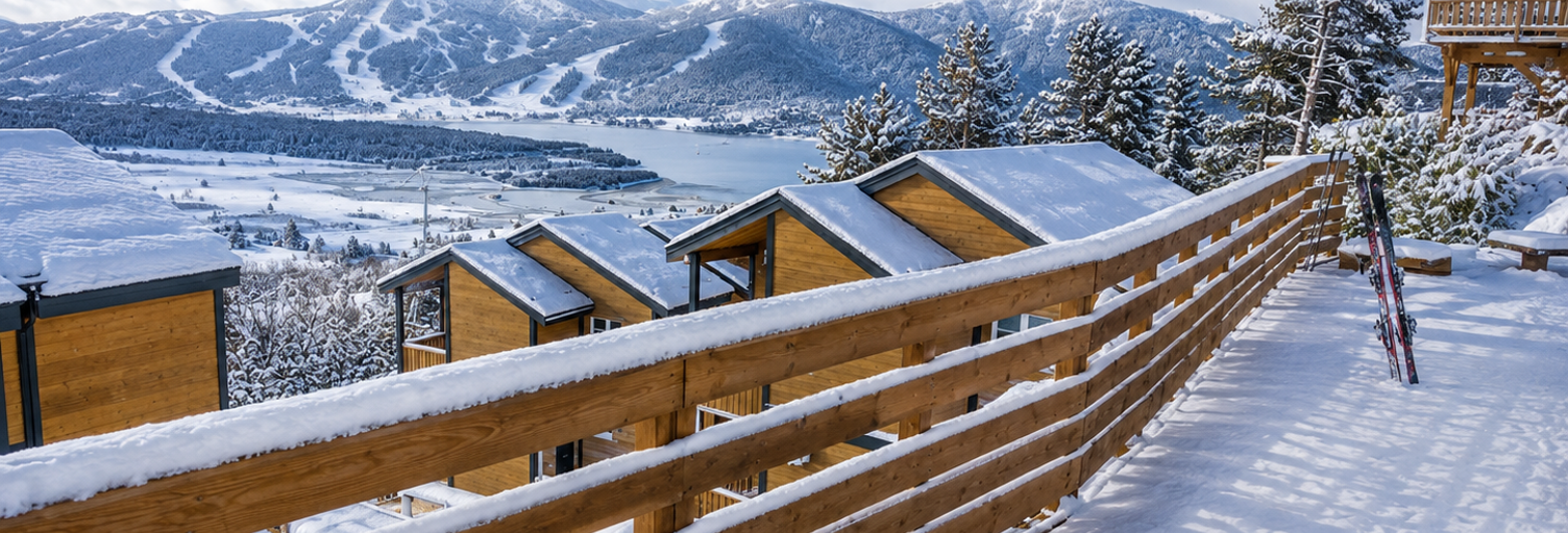 Photo N° 2