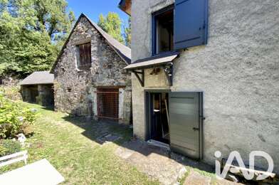 Maison 4 pièces 295000 €