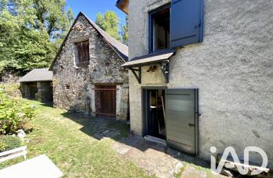Vente Maison de village 4 pièces — photo du bien
