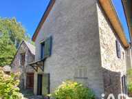Vente Maison de village 4 pièces — photo 2