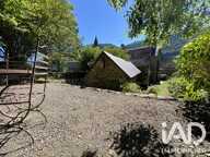 Vente Maison de village 4 pièces — photo 3