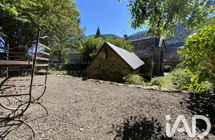 Vente Maison de village 4 pièces — photo 3