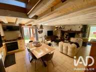 Vente Maison de village 4 pièces — photo 4