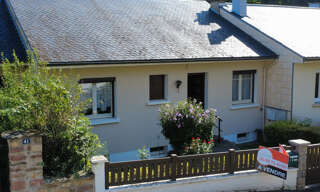 Maison 5 Pièces 100 m² à vendre à Rodez (12000)