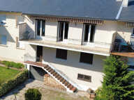 Maison familiale T5   Proche de Layoule   Charme et potentiel — photo 2
