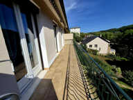 Maison familiale T5   Proche de Layoule   Charme et potentiel — photo 3