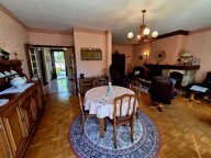 Maison familiale T5   Proche de Layoule   Charme et potentiel — photo 4