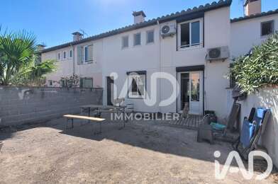 Maison 4 pièces 230000 €