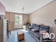 Vente Maison traditionnelle 4 pièces — photo 2