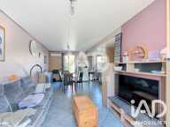Vente Maison traditionnelle 4 pièces — photo 3