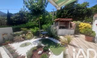 Maison 11 Pièces 232 m² à vendre à Collioure (66190)