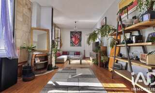 Appartement 3 Pièces 83 m² à vendre à Bordeaux (33000)