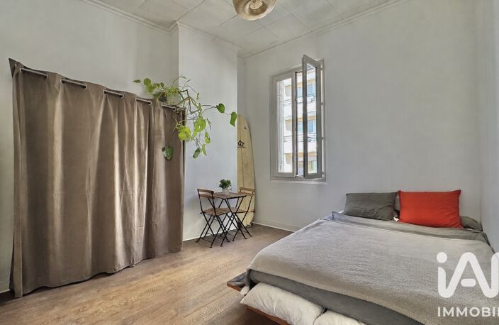Vente Appartement 3 pièces — photo 4