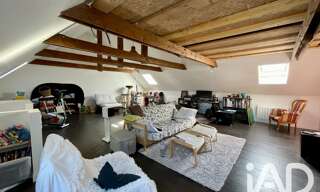 Maison 5 Pièces 162 m² à vendre à Elliant (29370)