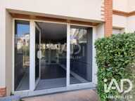 Vente Appartement 3 pièces — photo 2