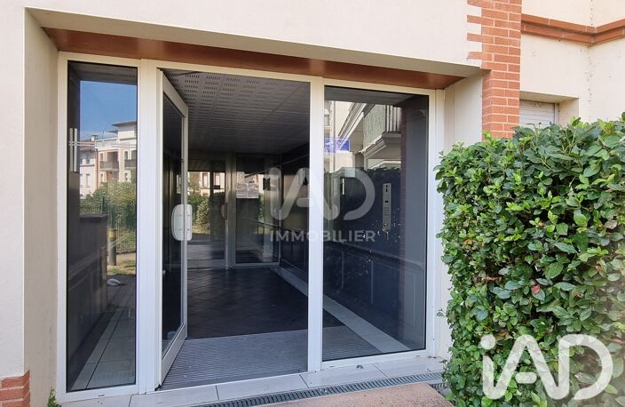 Vente Appartement 3 pièces — photo 2