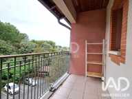 Vente Appartement 3 pièces — photo 4