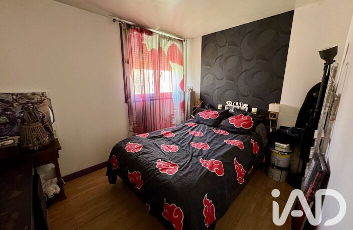 Vente Appartement 4 pièces — photo 4