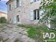 Vente Maison de village 6 pièces — photo 2