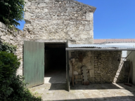 Vente Maison de village 6 pièces — photo 3