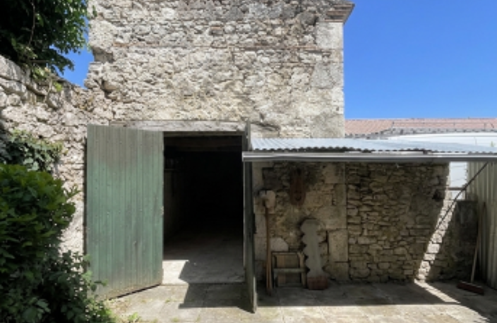 Vente Maison de village 6 pièces — photo 3