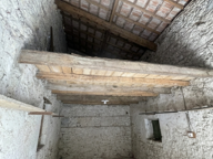 Vente Maison de village 6 pièces — photo 4