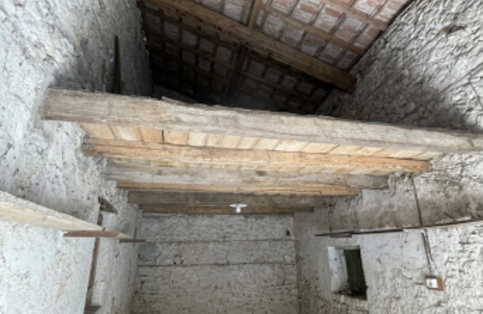 Vente Maison de village 6 pièces — photo 4