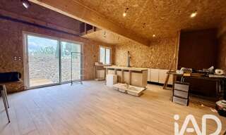 Maison 5 Pièces 150 m² à vendre à Millas (66170)
