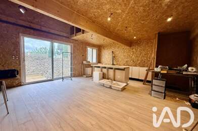 Maison 5 pièces 171200 €