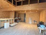 Vente Grange 5 pièces — photo 2