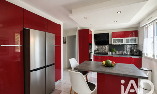 Maison 4 Pièces 90 m² à vendre à Talensac (35160)