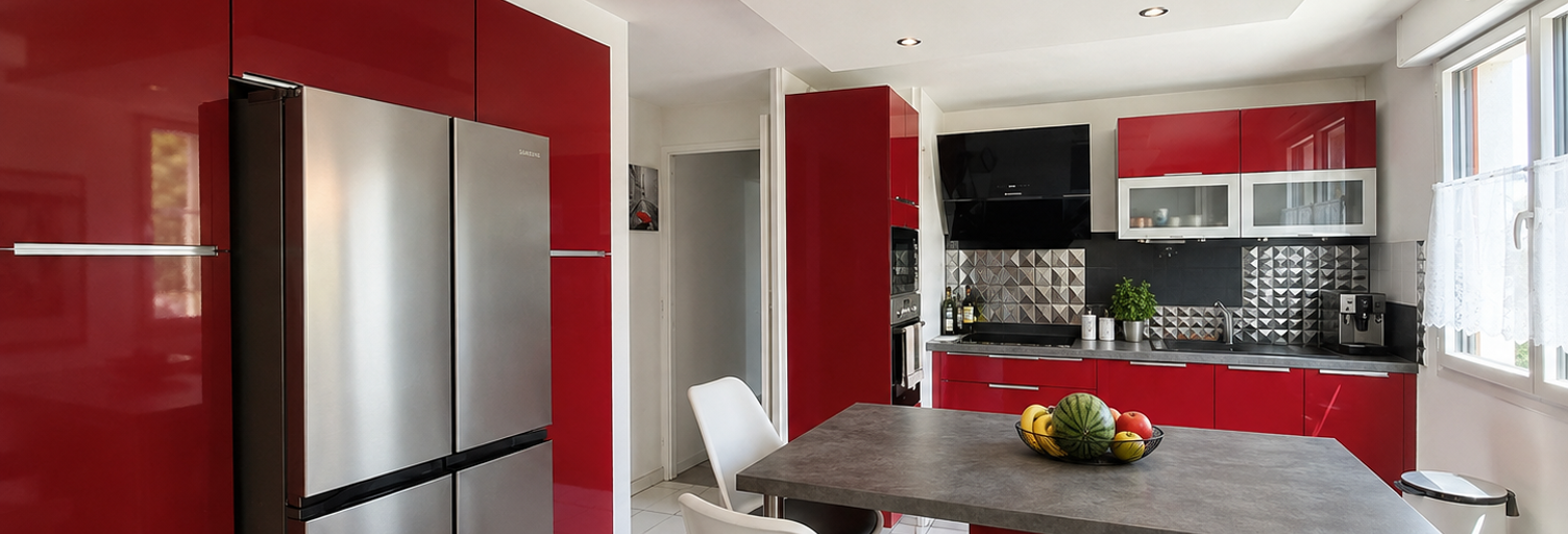Maison 4 Pièces 90 m² à vendre à Talensac (35160)