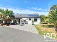 Vente Maison traditionnelle 4 pièces — photo 2