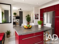 Vente Maison traditionnelle 4 pièces — photo 3