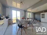 Vente Maison traditionnelle 4 pièces — photo 4