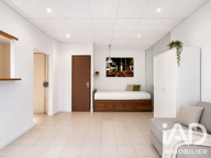 Vente Appartement 1 pièce — photo 2