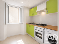 Vente Appartement 1 pièce — photo 3