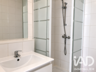 Vente Appartement 1 pièce — photo 4