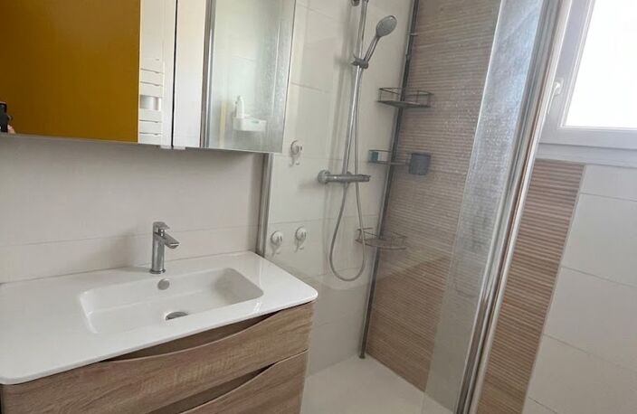 Vente Maison de village 4 pièces — photo 4