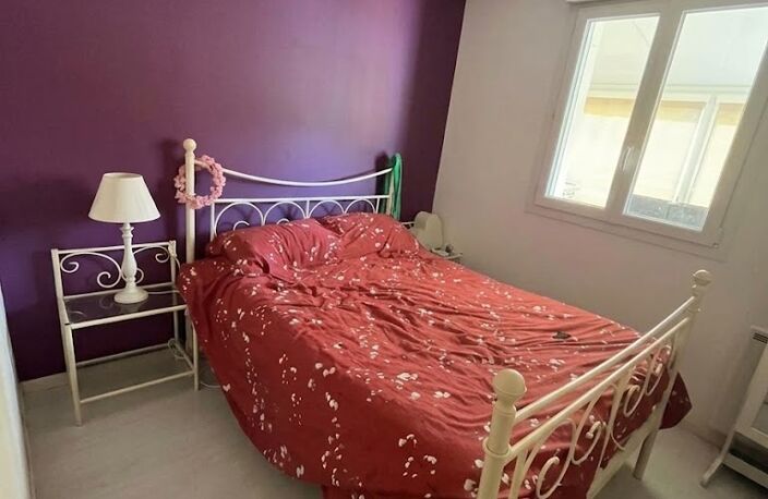 Vente Maison de village 4 pièces — photo 5