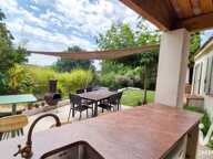 Vente Maison/villa 5 pièces — photo 2