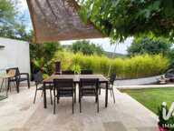 Vente Maison/villa 5 pièces — photo 3