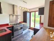 Vente Maison/villa 5 pièces — photo 4