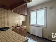 Vente Maison/villa 3 pièces — photo 2