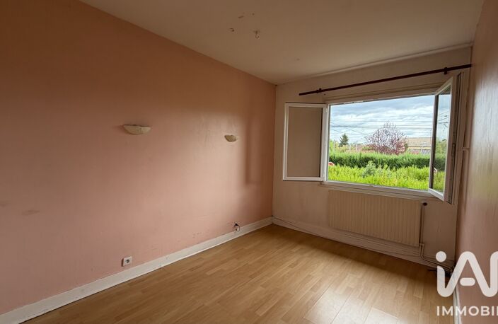Vente Maison/villa 3 pièces — photo 4