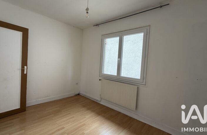 Vente Maison/villa 3 pièces — photo 5