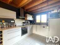 Vente Maison/villa 7 pièces — photo 2
