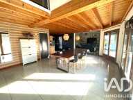 Vente Maison/villa 7 pièces — photo 3