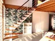 Vente Maison/villa 7 pièces — photo 4