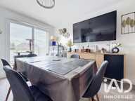 Vente Appartement 3 pièces — photo 2